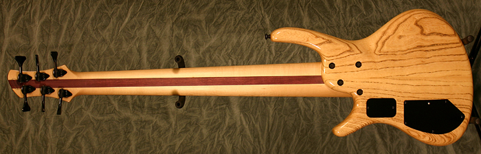 3368-BACK.jpg