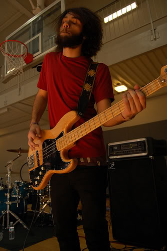 3374680200_39aa2fc6b5.jpg