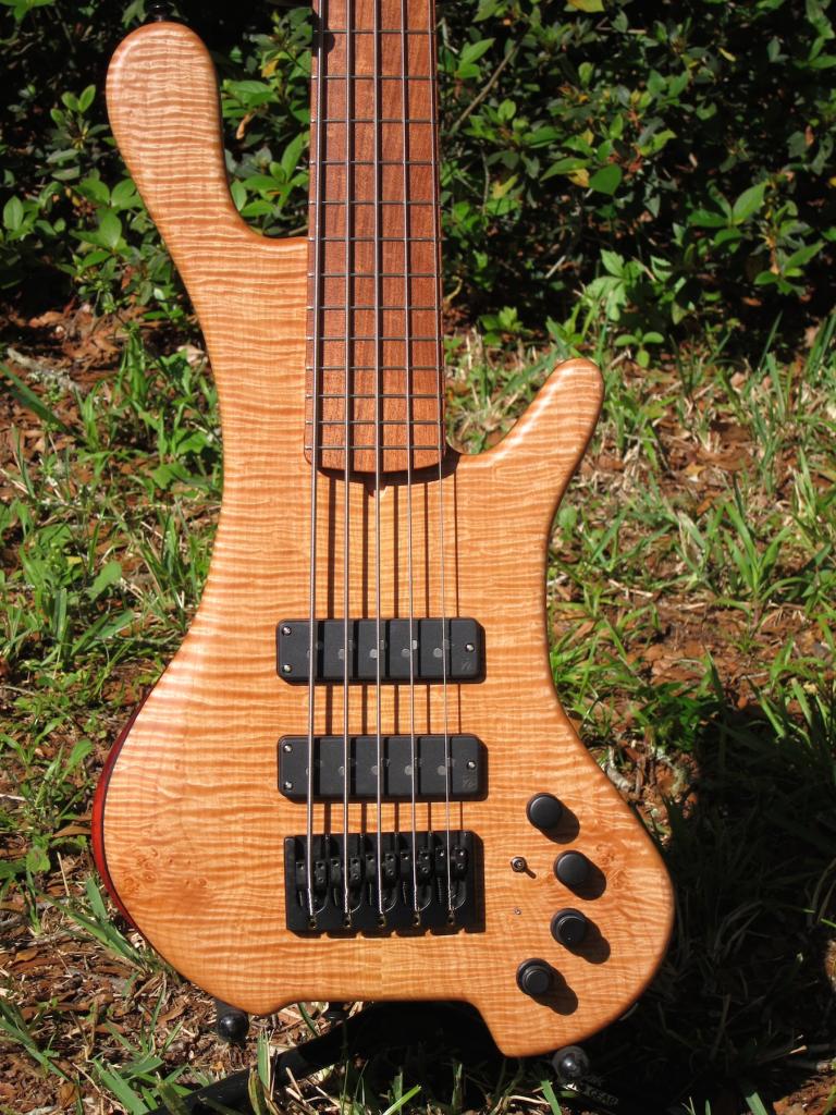 337bodyfront_zps56c681bc.jpg