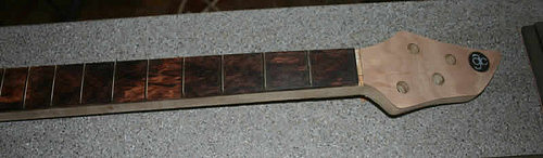 3387363307_92c2e1db07.jpg