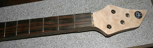 3387363327_80a14ec816.jpg