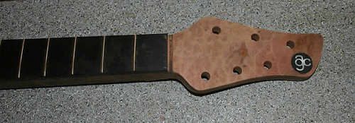 3387363333_30ef9ed2d9.jpg