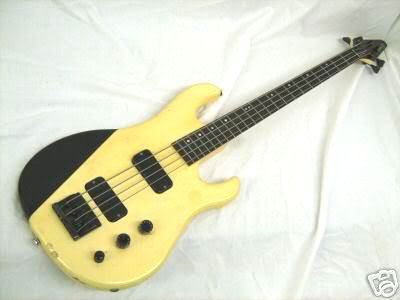 338f_1.jpg