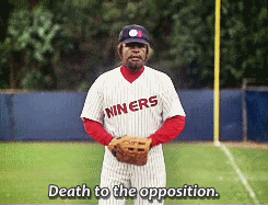 3393f84b94aa9e45d8ea99c257fa7c22.gif