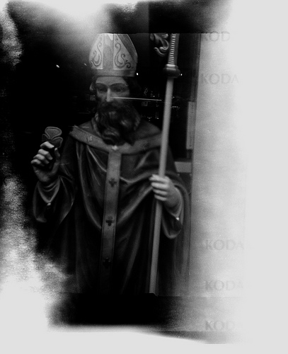 3396329541_efca0a271e.jpg