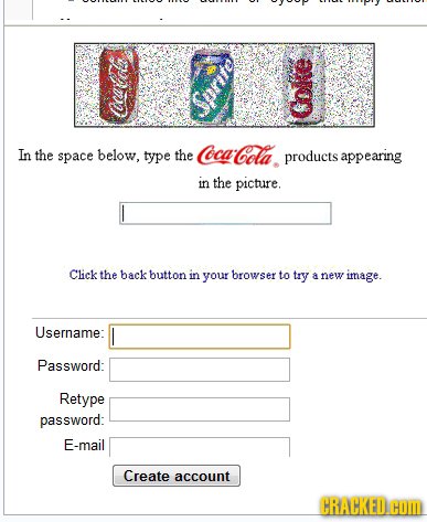 3398_slide.jpg