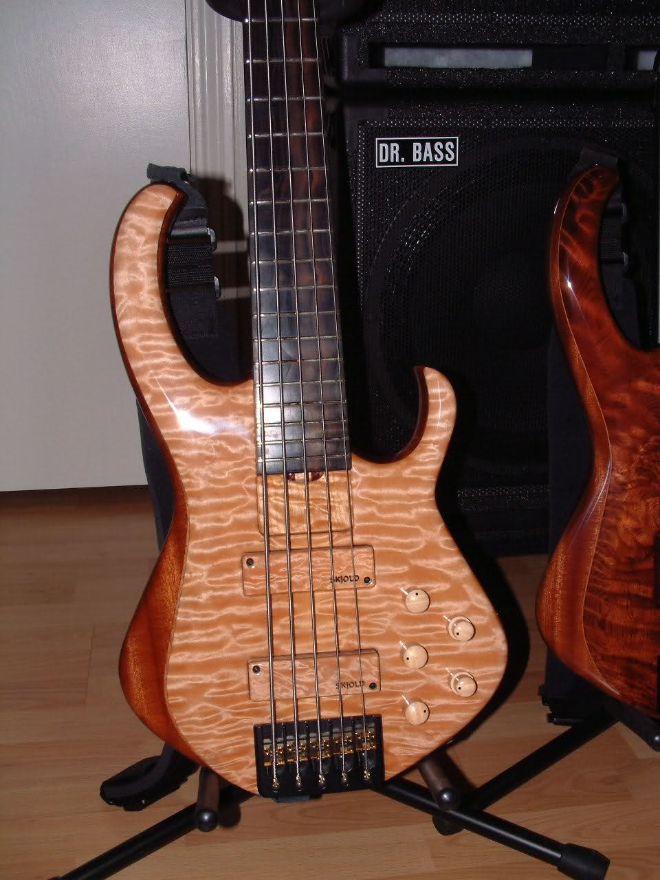 339sle1.jpg