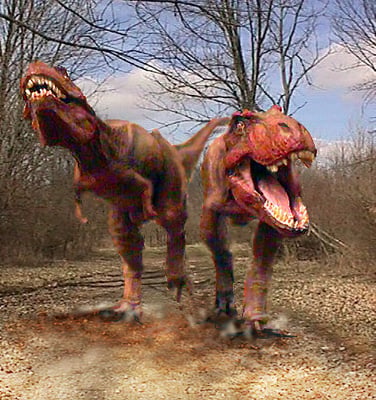 33_dinosaurs17.jpg