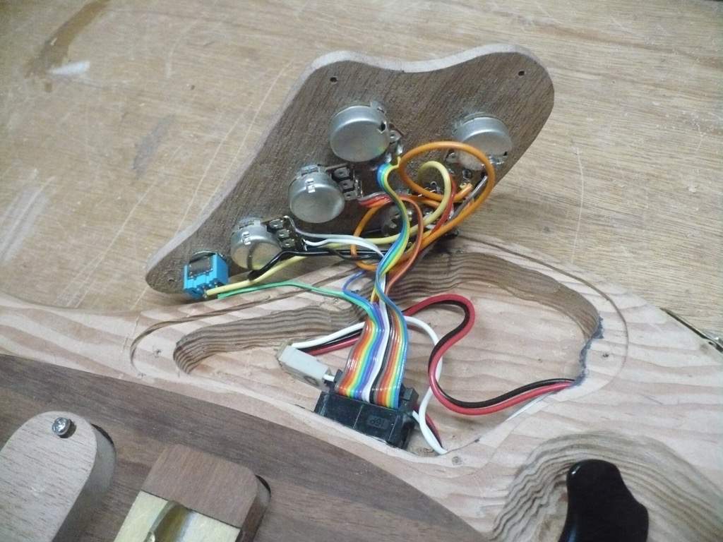 33a-initial-build.jpg