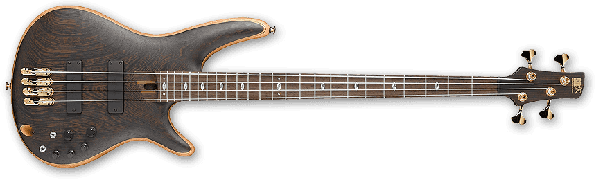 33as2eq.png