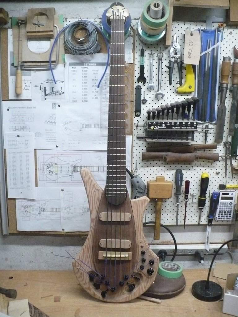 33b-initial-build.jpg