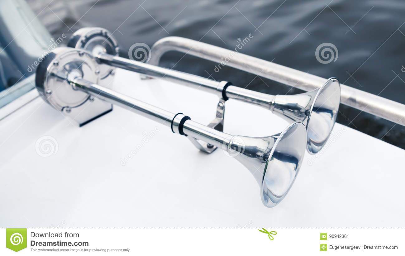 33B5CCE0-6911-4388-8D15-C7D538B9CE13.jpeg
