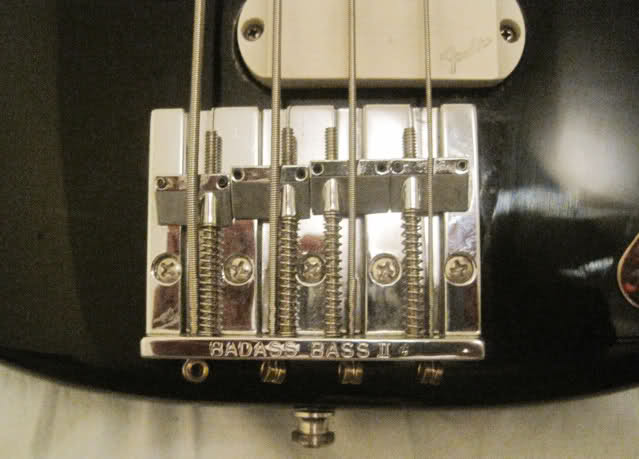 33f9uyp.jpg