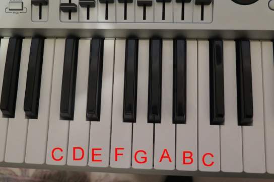 33hh6f.jpg
