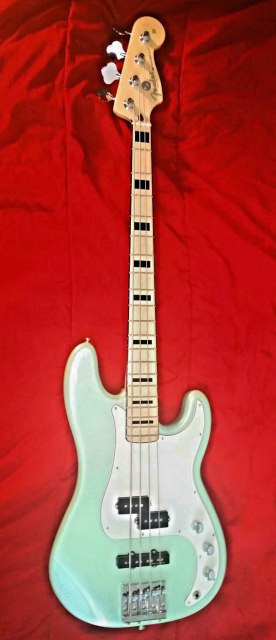 33k3jag.jpg