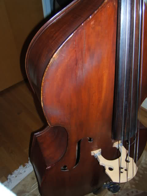 33oh5a8.jpg
