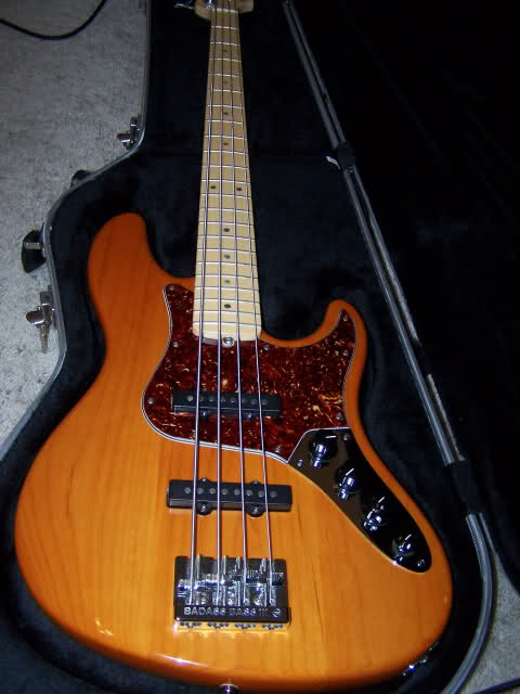 33uv85l.jpg