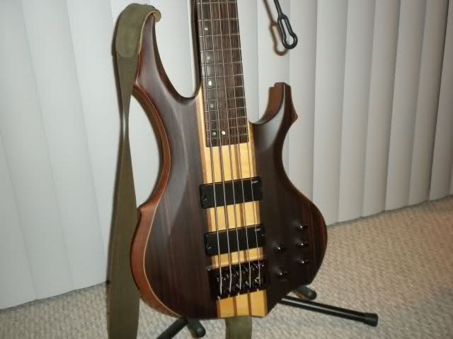 33z91yw.jpg