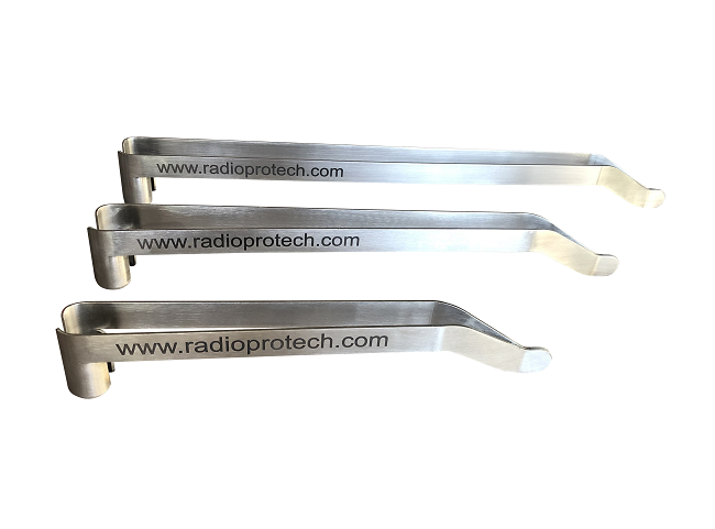 34.B.2-pince-manipulation-radioprotection.png