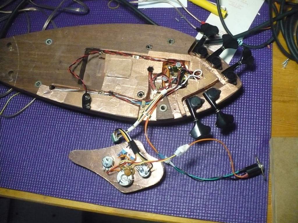 34-wiring-new.jpg