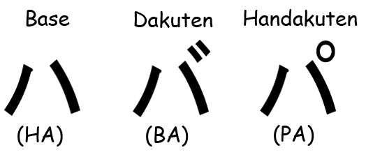340880-examples_1_super.png