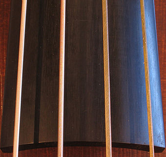 340px-Double_bass_gut_strings.jpg