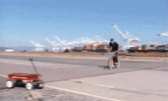 340sw04sw007.gif