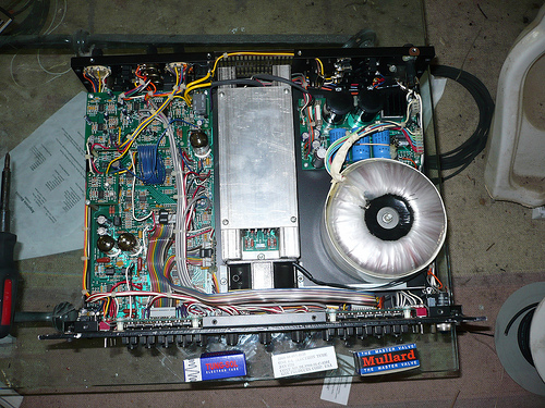 3415321174_29e8dc4897.jpg