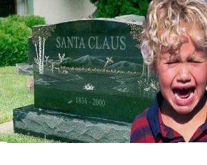 341694santaripf.jpg