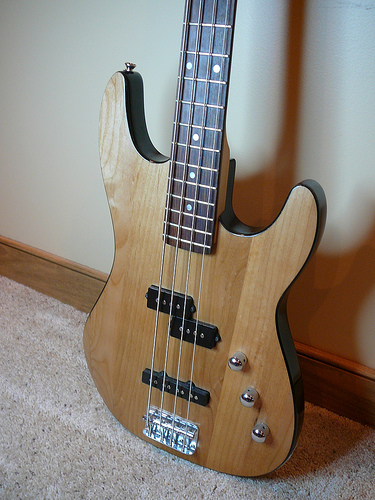 3422573428_199de206d4.jpg