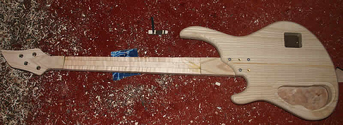 3424088827_78f0557db0.jpg