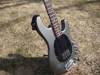 3439_1.jpg