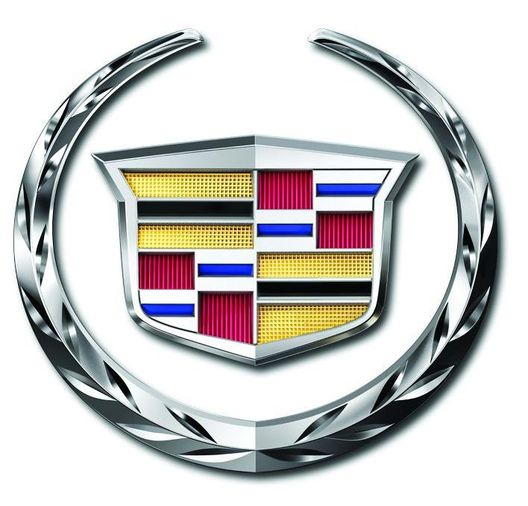 344051.jpg