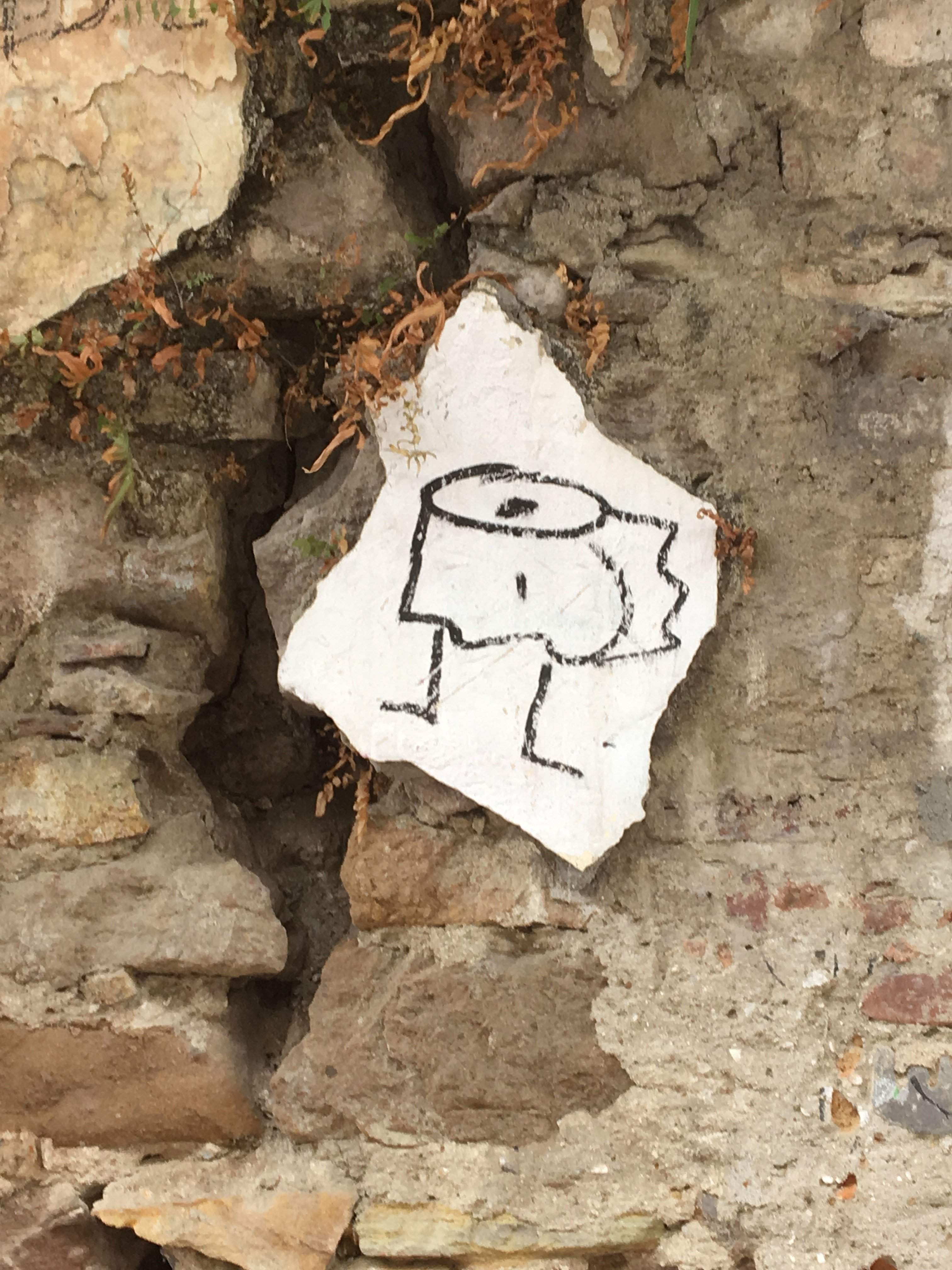 34498101-C095-4997-9086-892DB501774E.jpeg