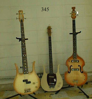 345.jpg