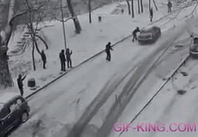 3455E02F-CAAA-41E0-BCEA-BD0F6F2E43AE.gif