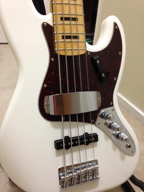 345d0mr.jpg