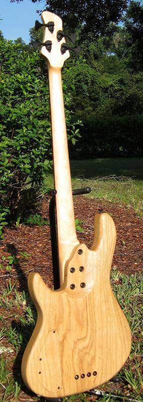 346 full backside.jpg