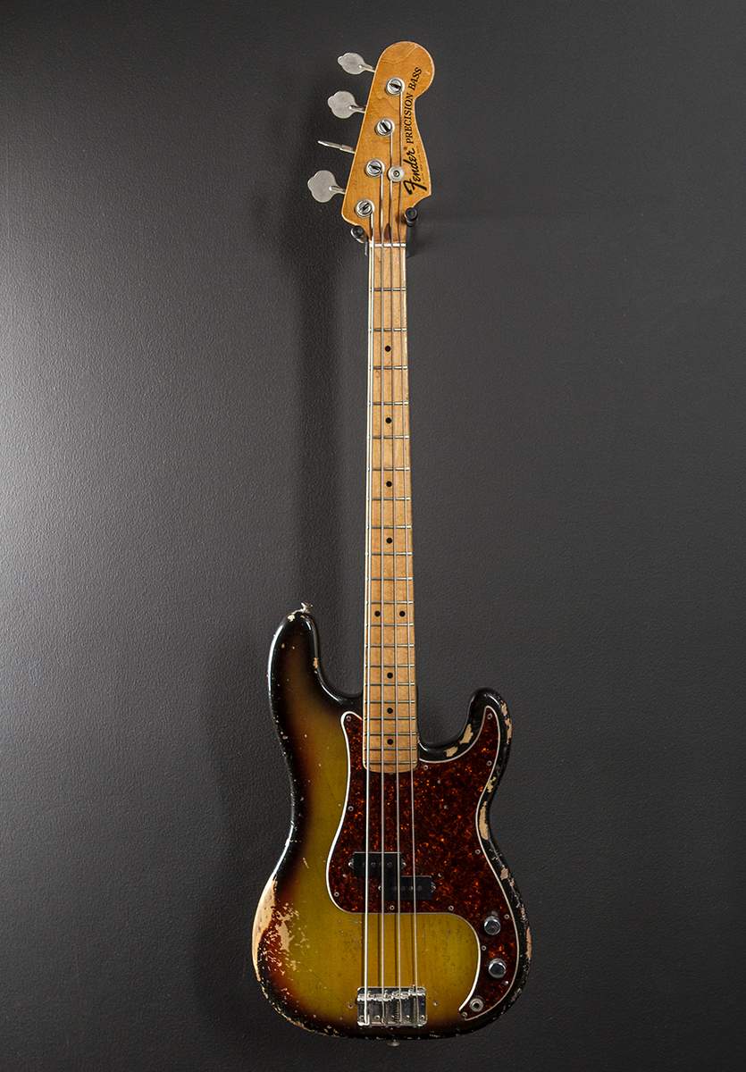 346064C.jpg