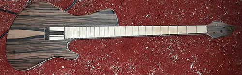 3460891308_d54fd87fe3.jpg
