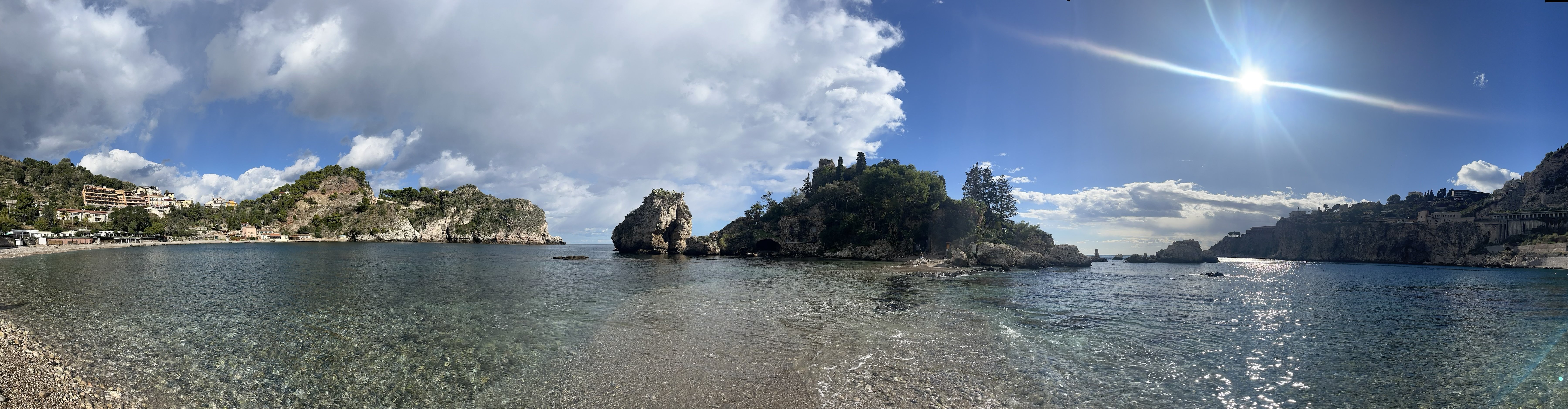 3467028E-DAB6-4EBB-A1B8-9B686E4833B5.jpeg