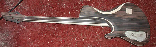 3470739681_381ef47a3a.jpg