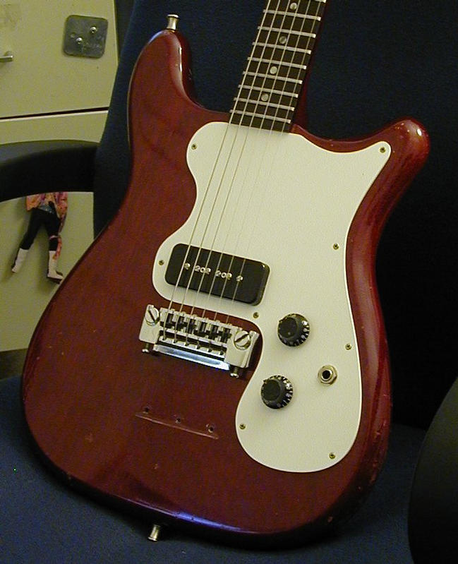 3472_p45621.jpg