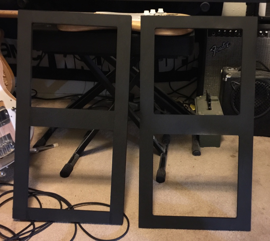 3477g8x.jpg