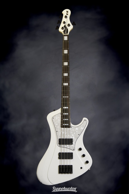 3478hsn.jpg
