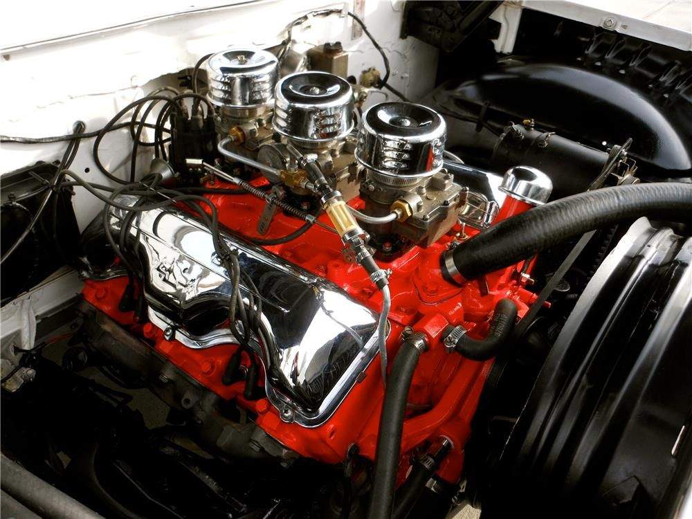348.jpg