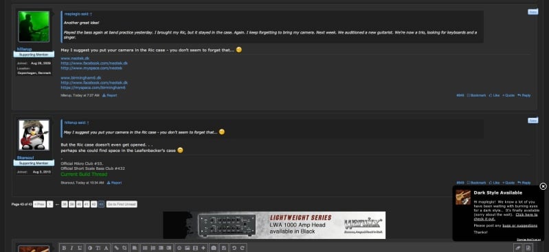 3480bxi.jpg