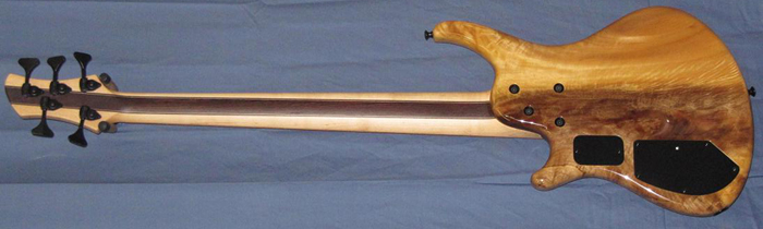 3482-BACK.jpg