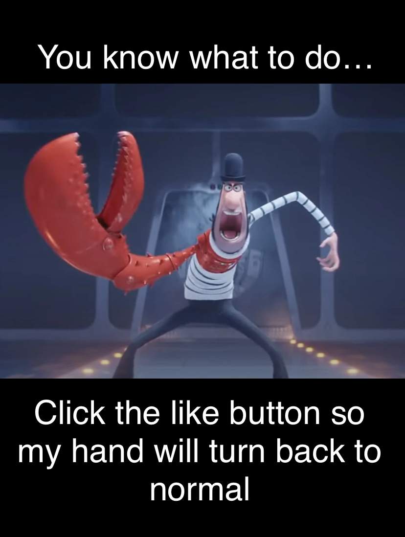 3483AA2B-34C2-48F8-9B39-EF193F25952C.jpeg