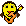 348v.gif